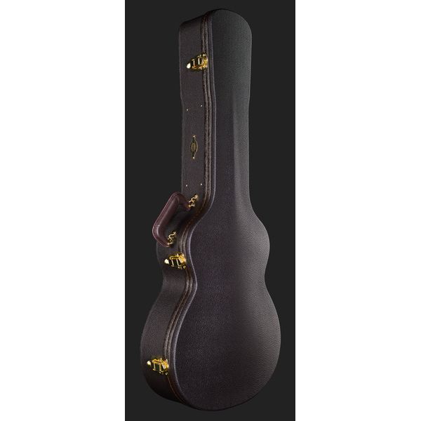 Taylor 322e-12Fret-V-Class