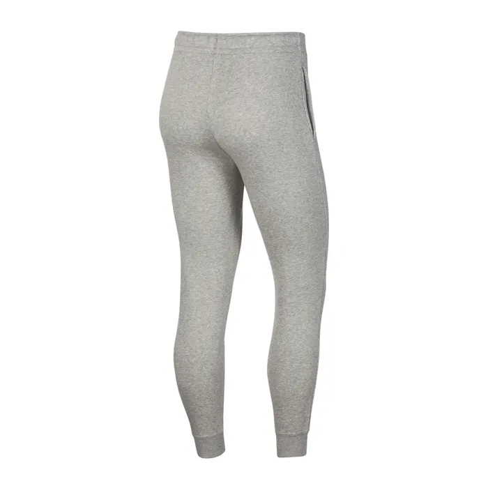 Nike Sportswear Essential Joggingbroek Dames