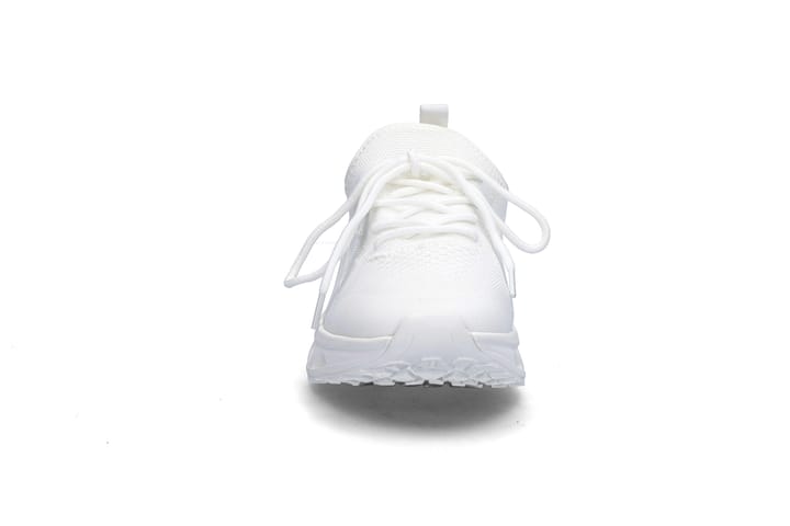 Sporty sneakers