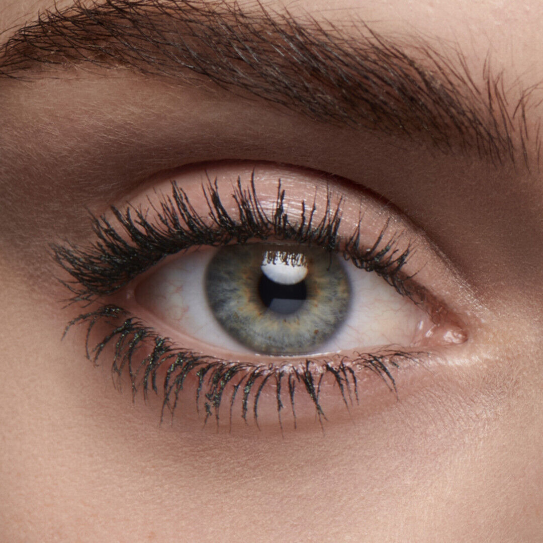 Lancôme Le 8 Hypnôse Máscara de Pestanas