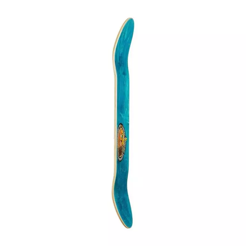Plateau skate TOY MACHINE Monster Assorted 8.13