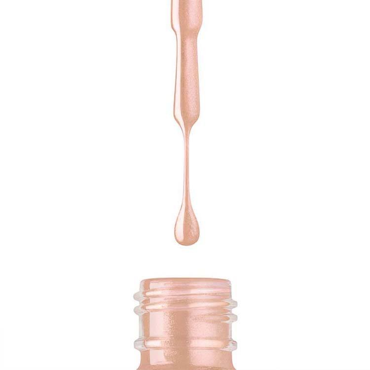 Artdeco Quick Dry Nail Lacquer #5 Special Surprise 10ml