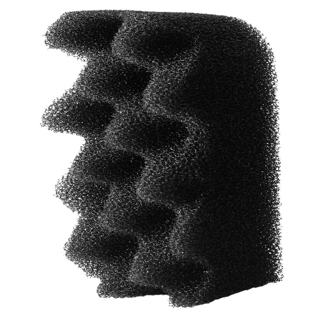 Fluval Bioschuim 106/07 & 206/07 | Eén Bio-Foam