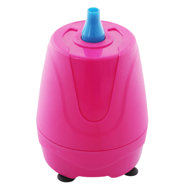 Ballonnenpomp Elektrisch 300W