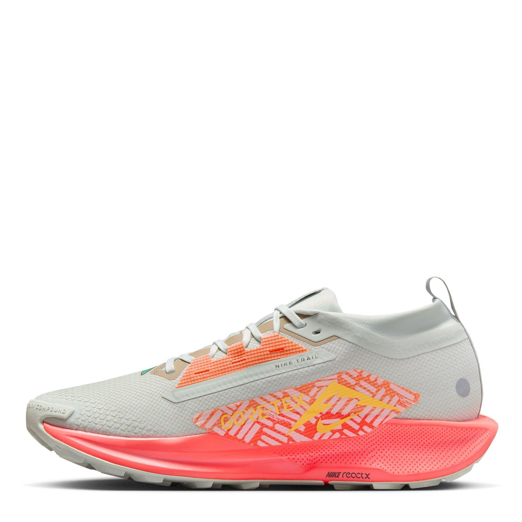 Nike Pegasus Trail 5 GORE TEX Running Shoes Mens
