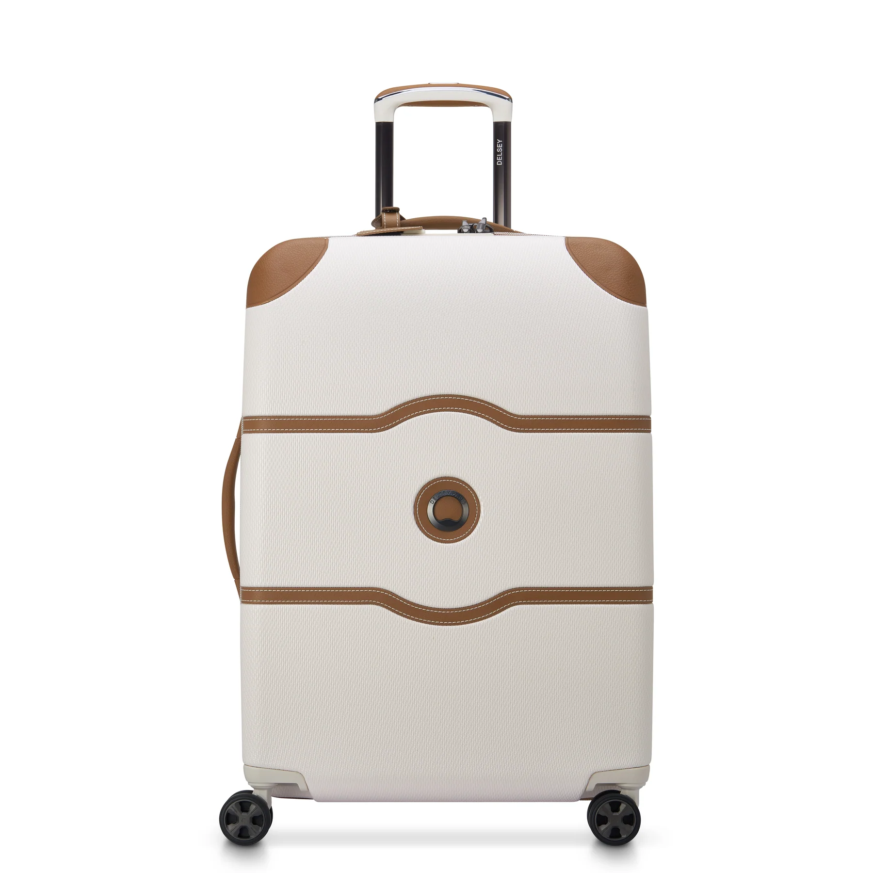 Valise Soute - M (66cm)
