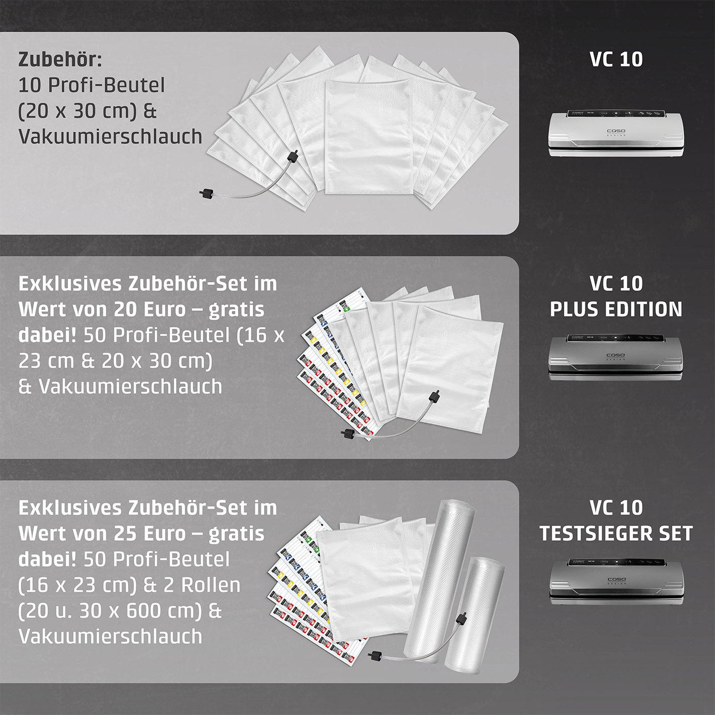 VC 10