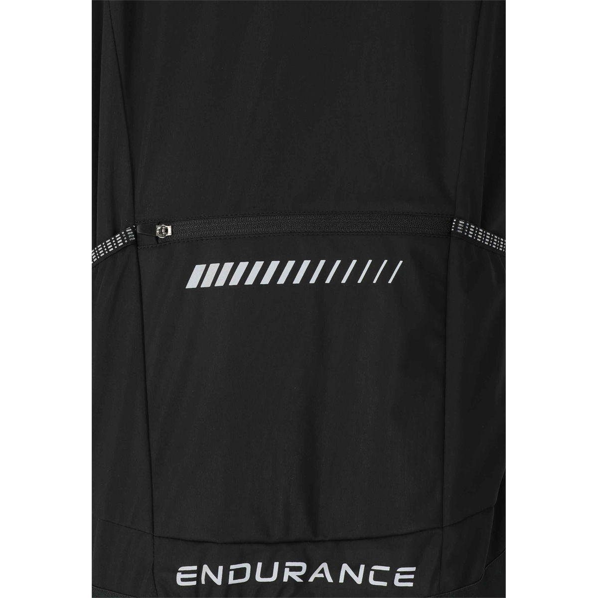 Endurance Julliet Hyperstretch Cykelvest Dame