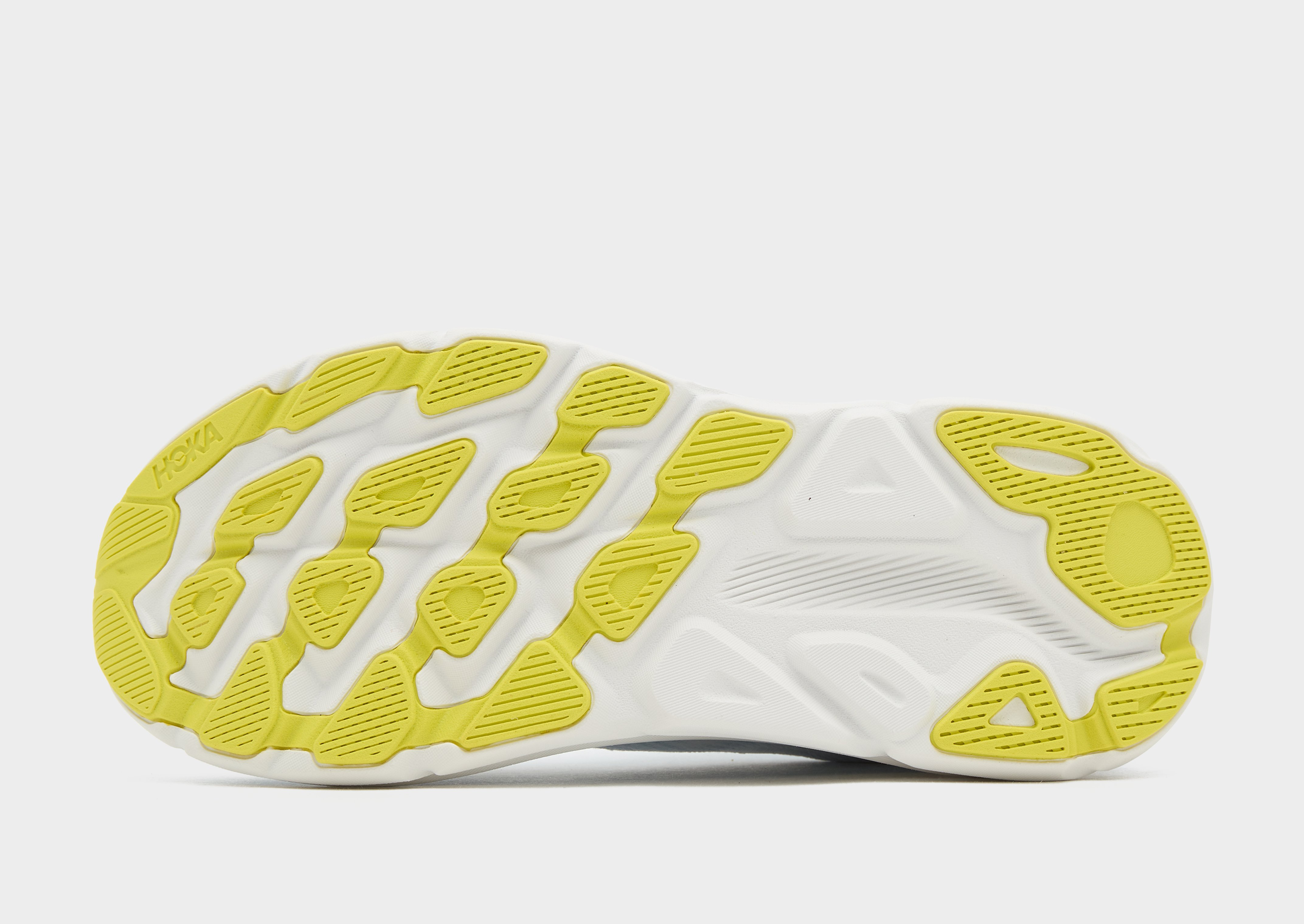 Hoka Clifton 9 Homme