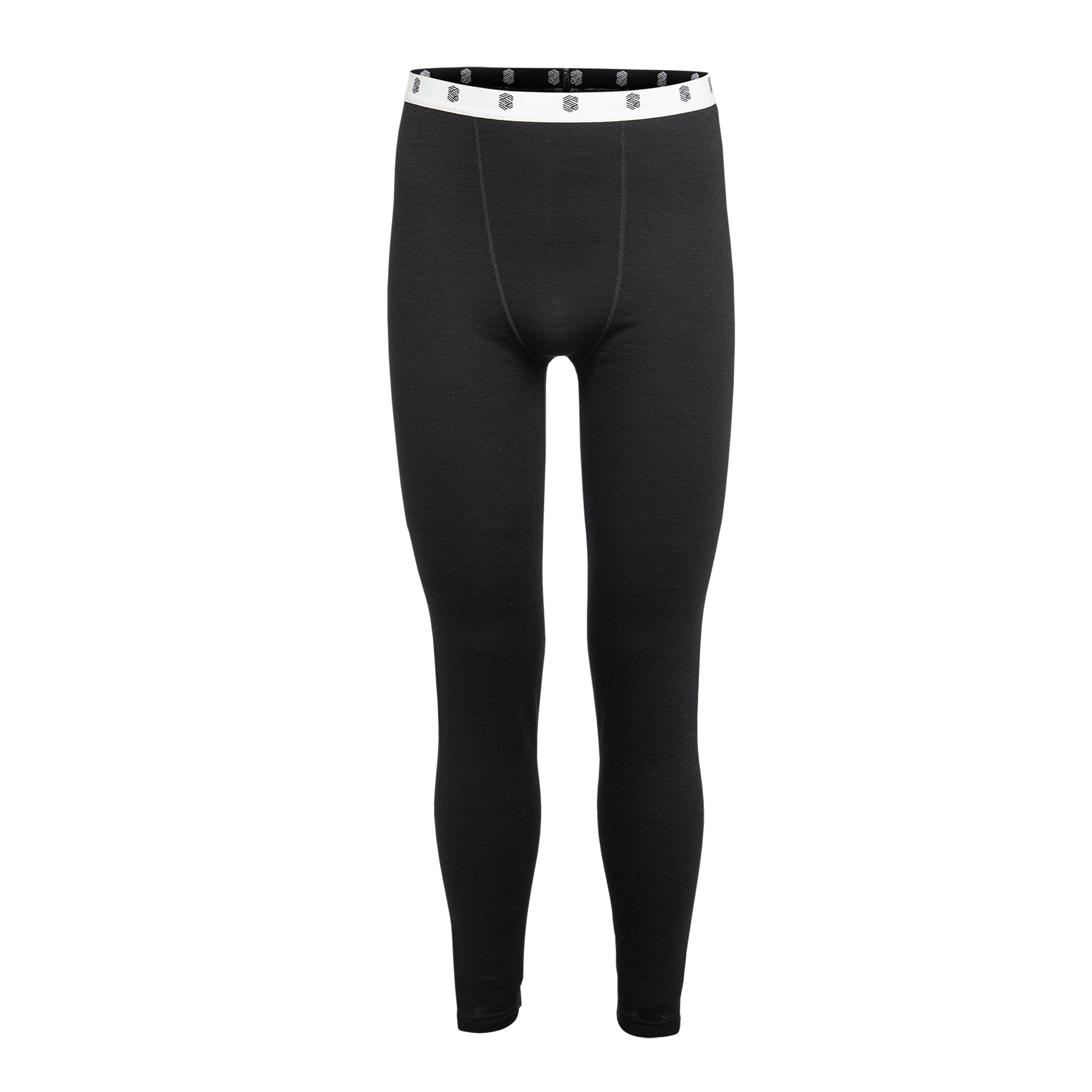 Snjór Karl thermo wool pant (M) - Ull og ullsett