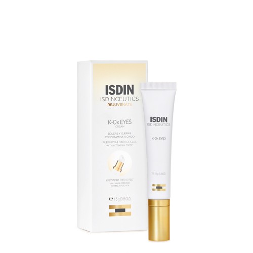 ISDIN Isdinceutics K-Ox Eyes 15g