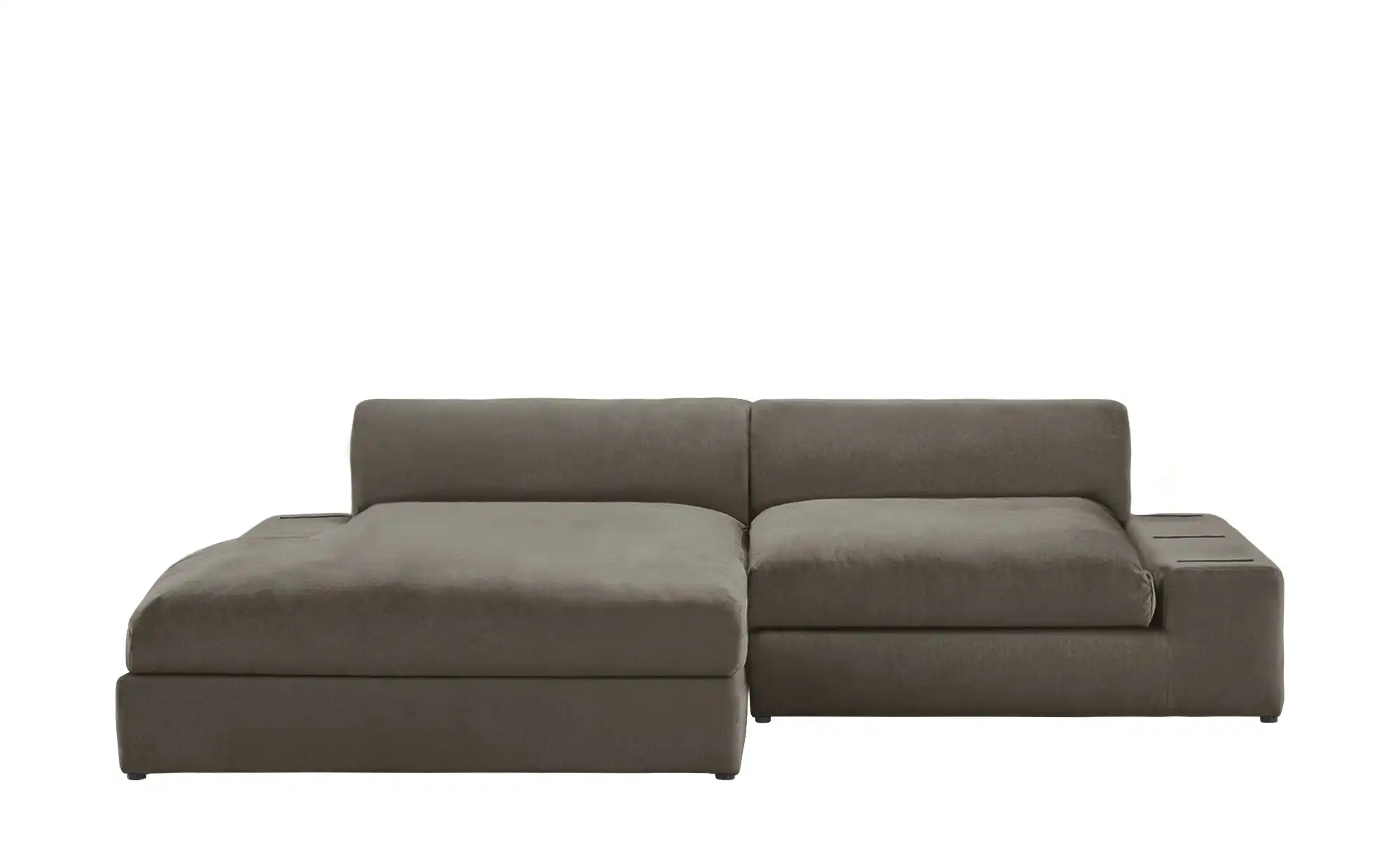 smart Ecksofa Lianea