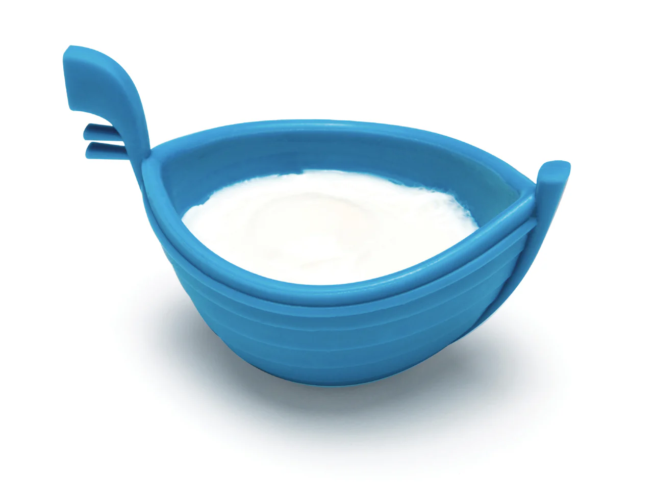 OTOTO  Eggondola form til æg pochering