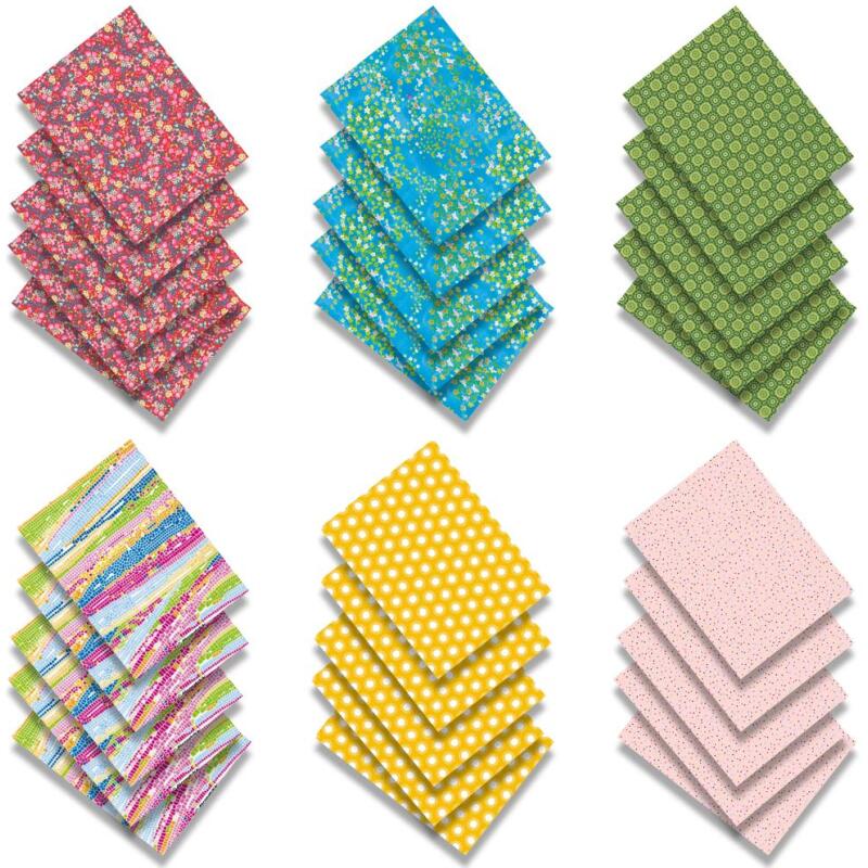 Décopatch PS30B20C - Lot de 30 Feuilles 30x40 cm, Motifs Scolaires assortis - Assortiment