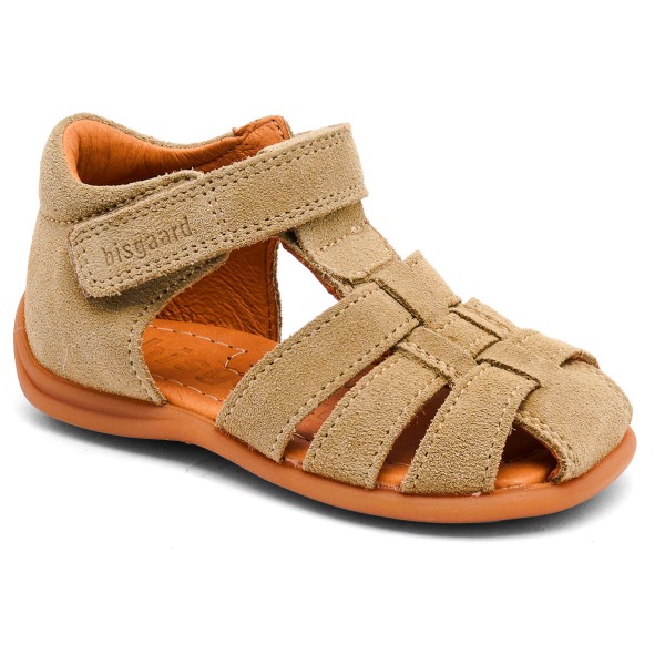 Bisgaard - Kid's Carly - Sandales