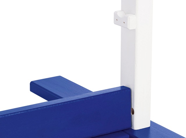 Pinolino® Hürde »Hoppe« BxTxH: 92x50x67 cm