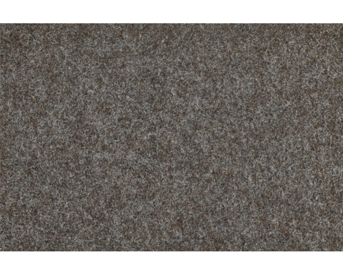 Naaldvilt tapijt Invita beige 200 cm breed (per meter verkocht)