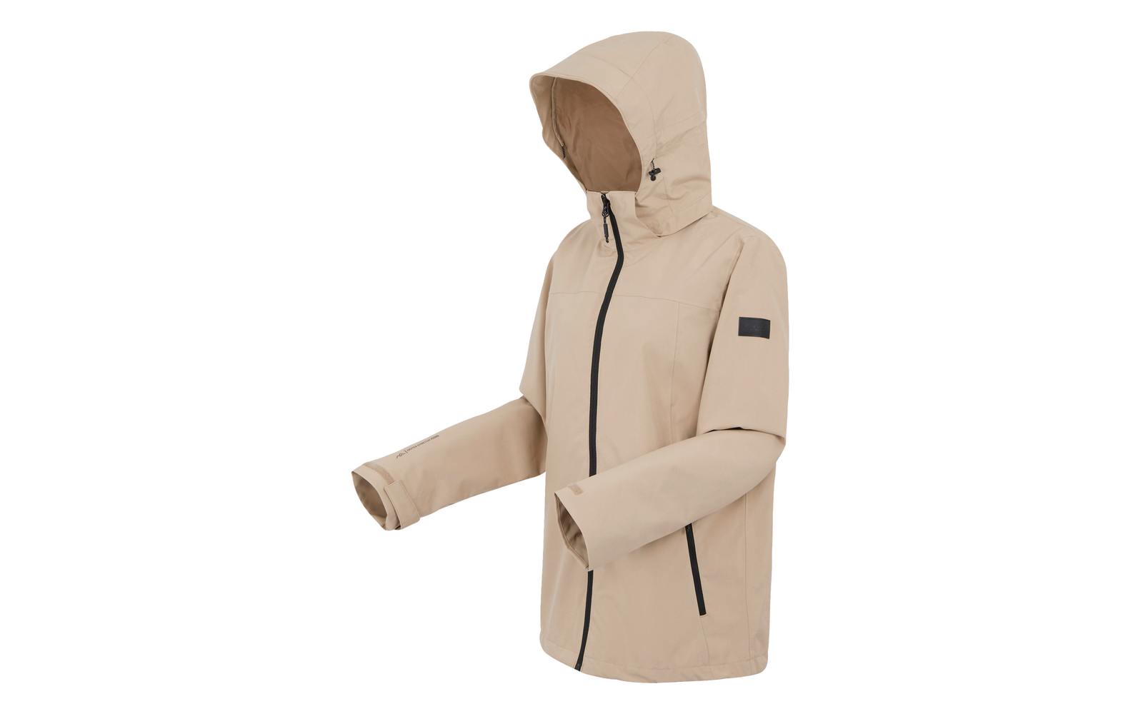 Regatta Coriver 3 in 1 Damenjacke