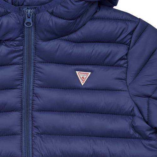 Guess - HILARY - Bleu