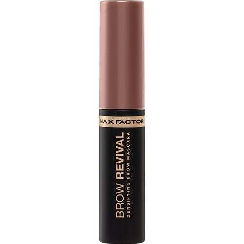 Brow Revival