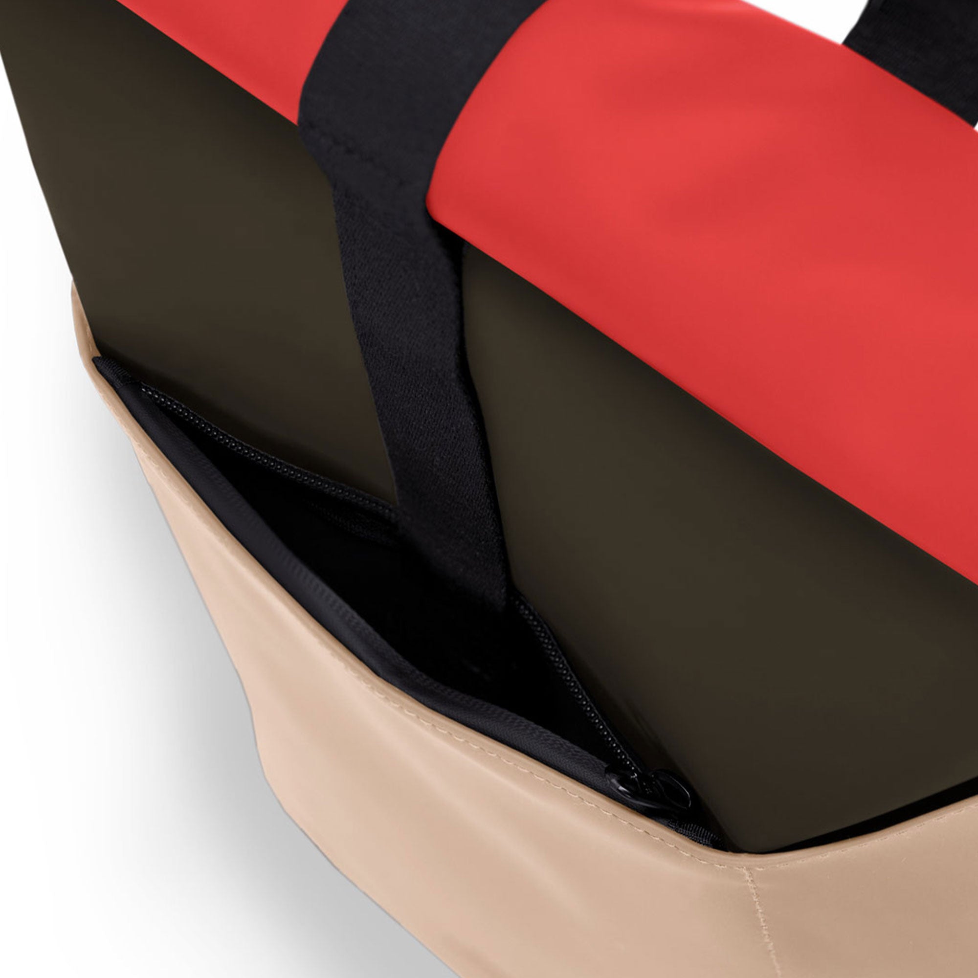 Ucon Acrobatics<br>Hajo Mini Backpack