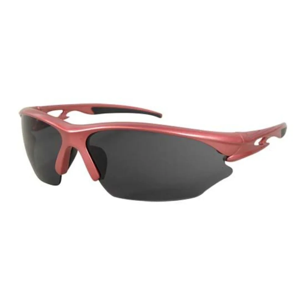 Aropec Triathlon sonnenbrille