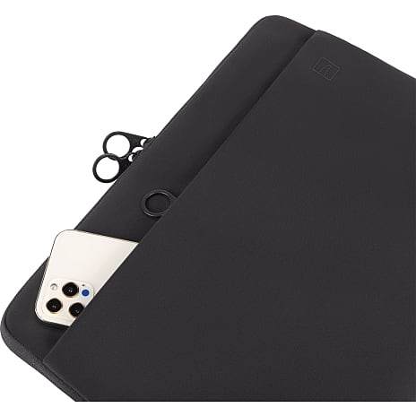Tucano Top PC sleeve 16