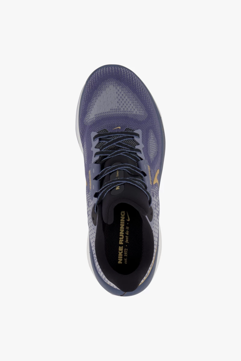 Nike Vomero 17 Damen Laufschuh