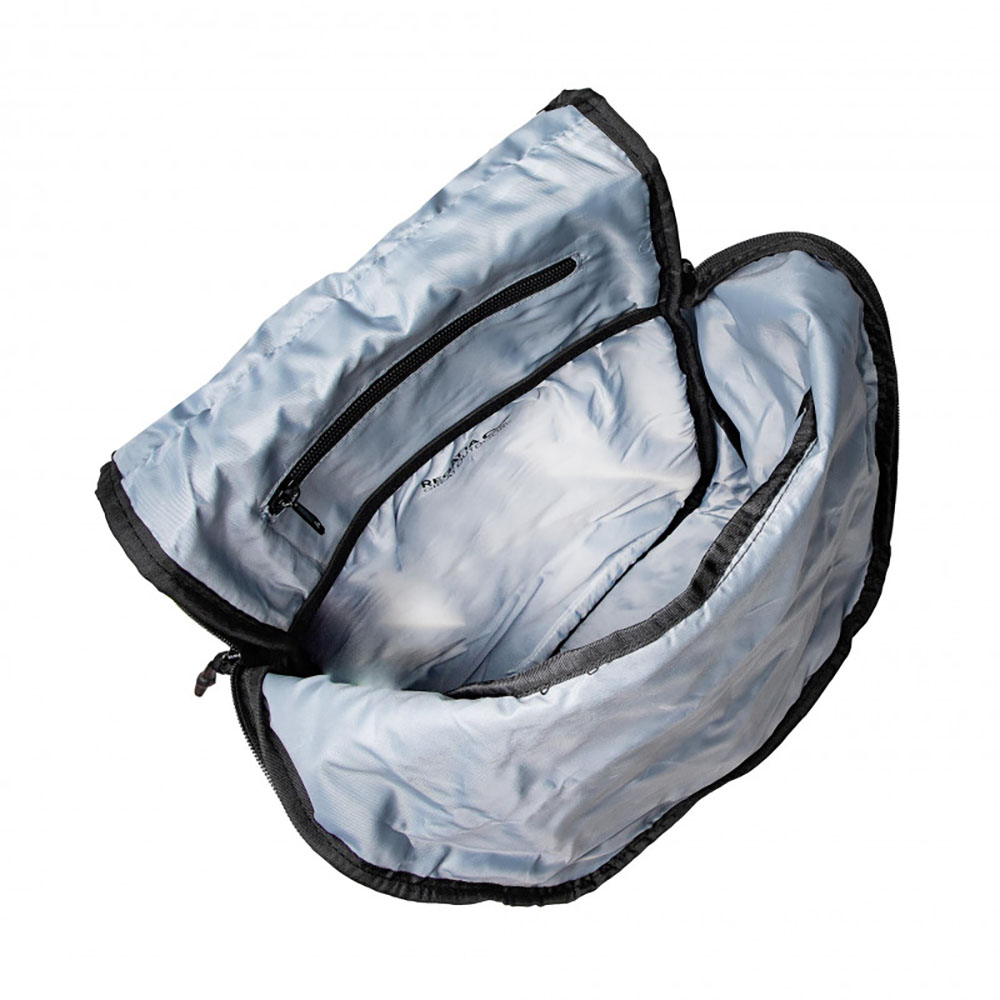 Mochila 20l Regatta Shilton