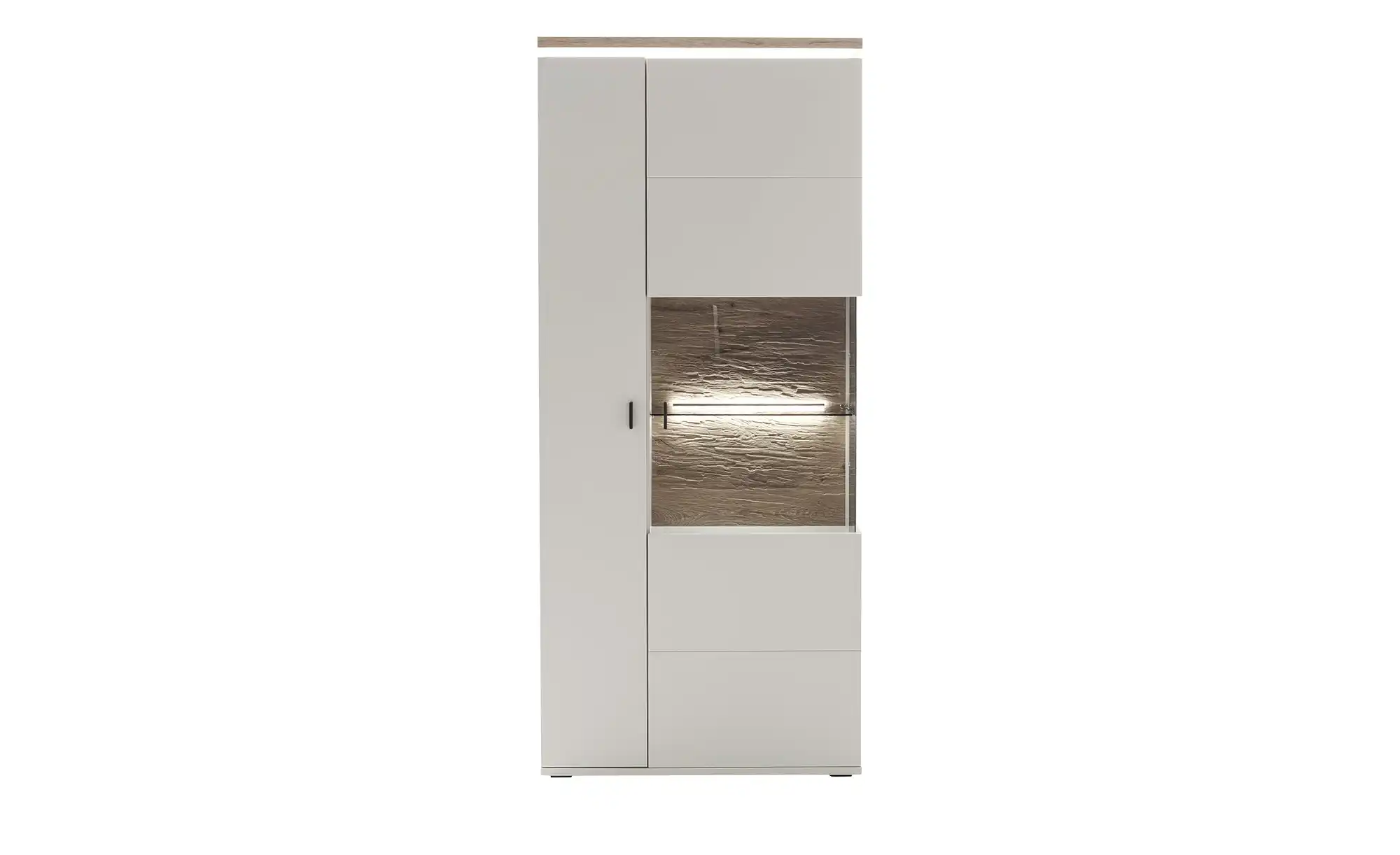 uno Vitrine Amantea