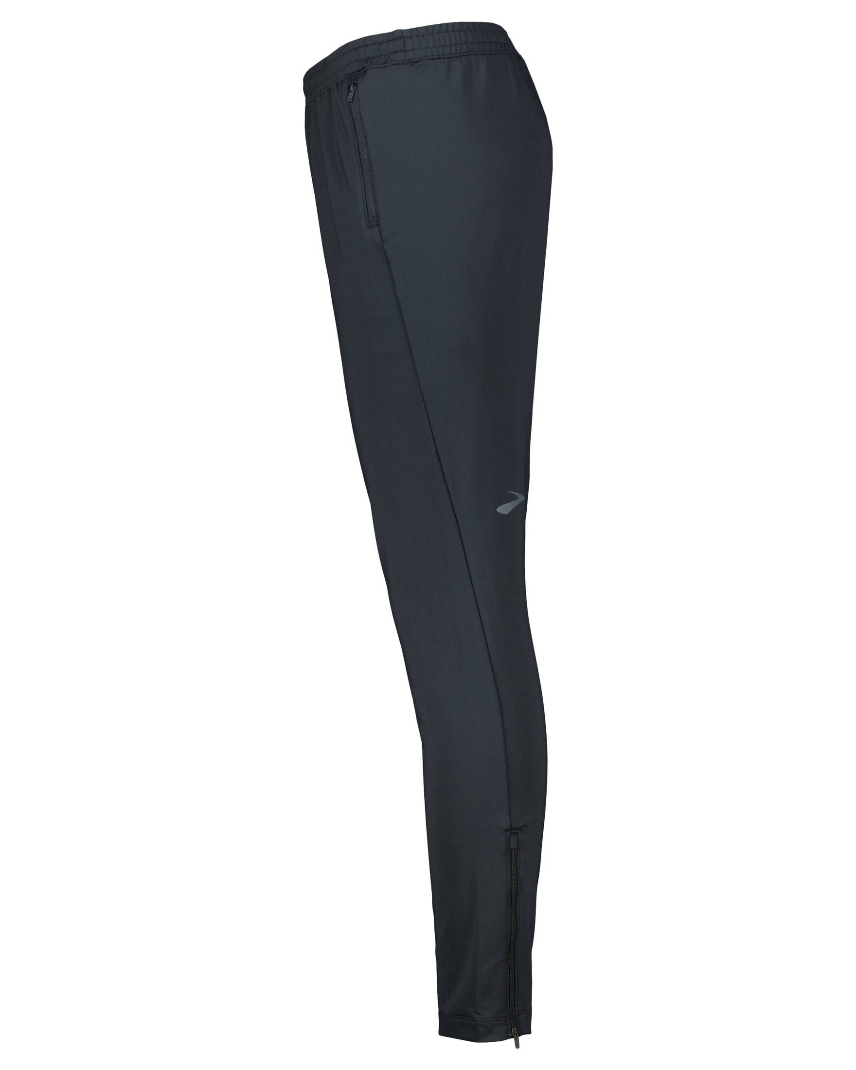 Brooks| Herren Lauftights SPARTAN PANTS