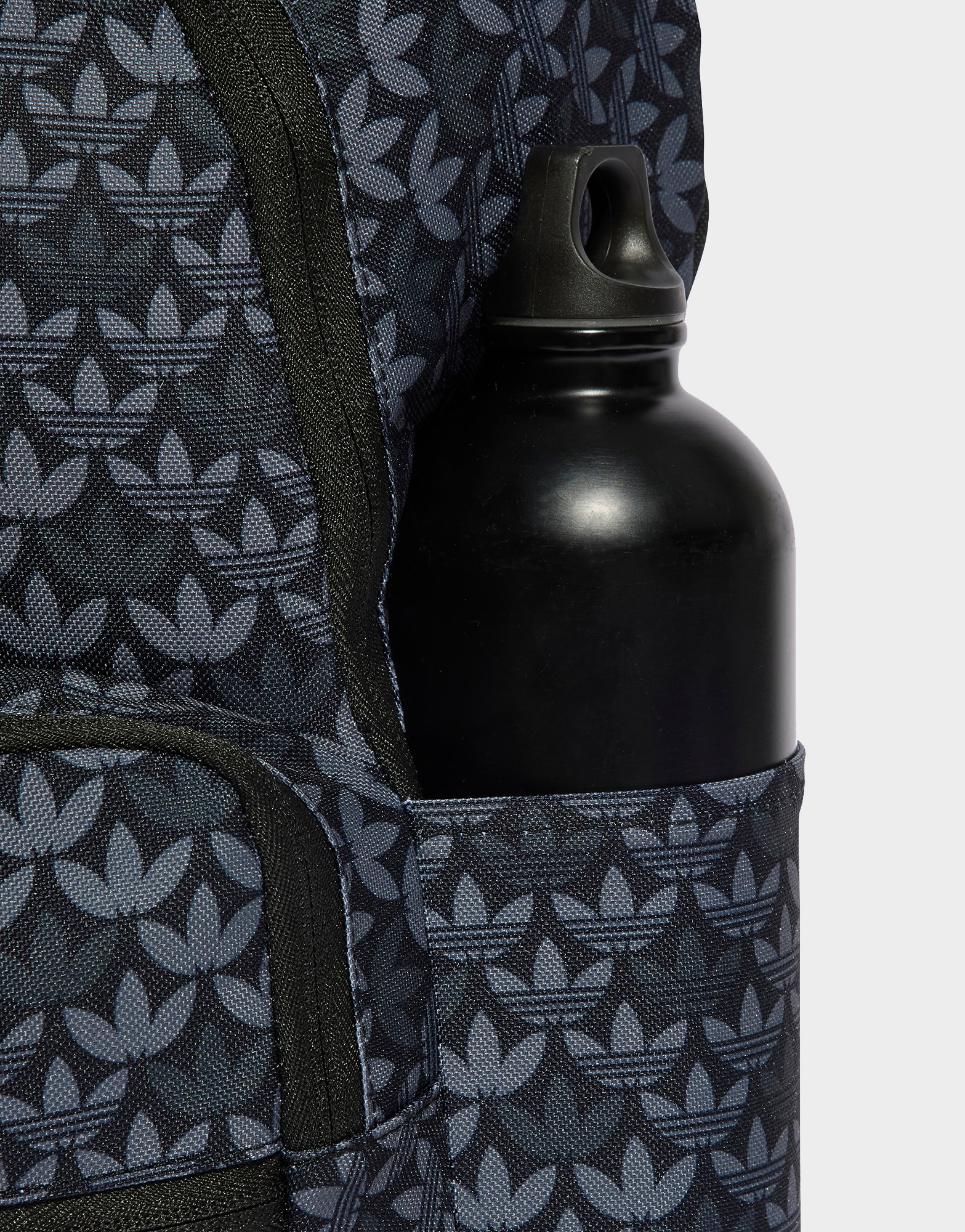 adidas Originals Sac à dos monogramme