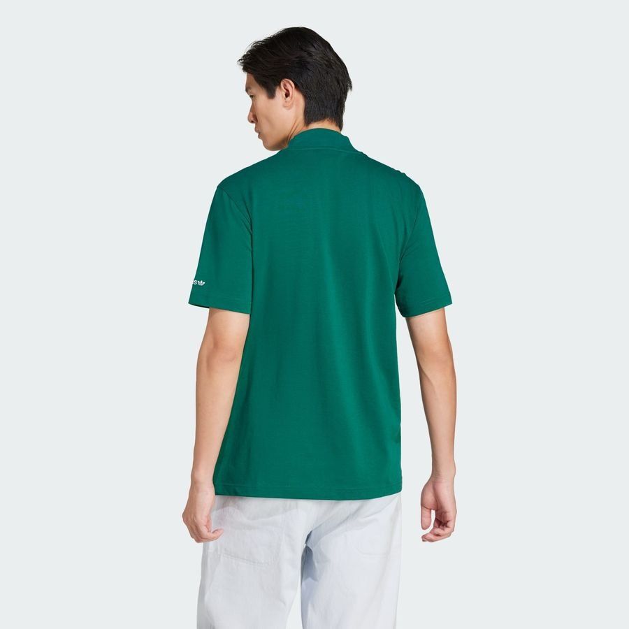 Adidas Original T-shirt graphique