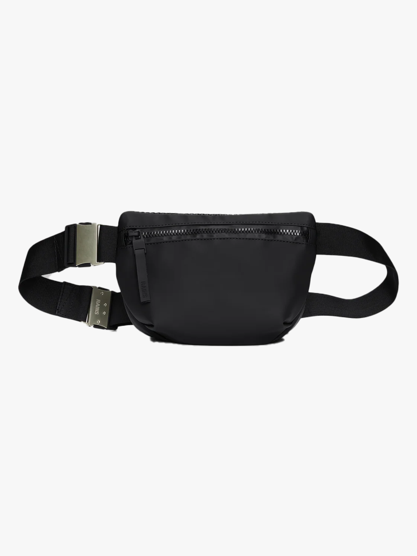 Valera Bum Bag Micro