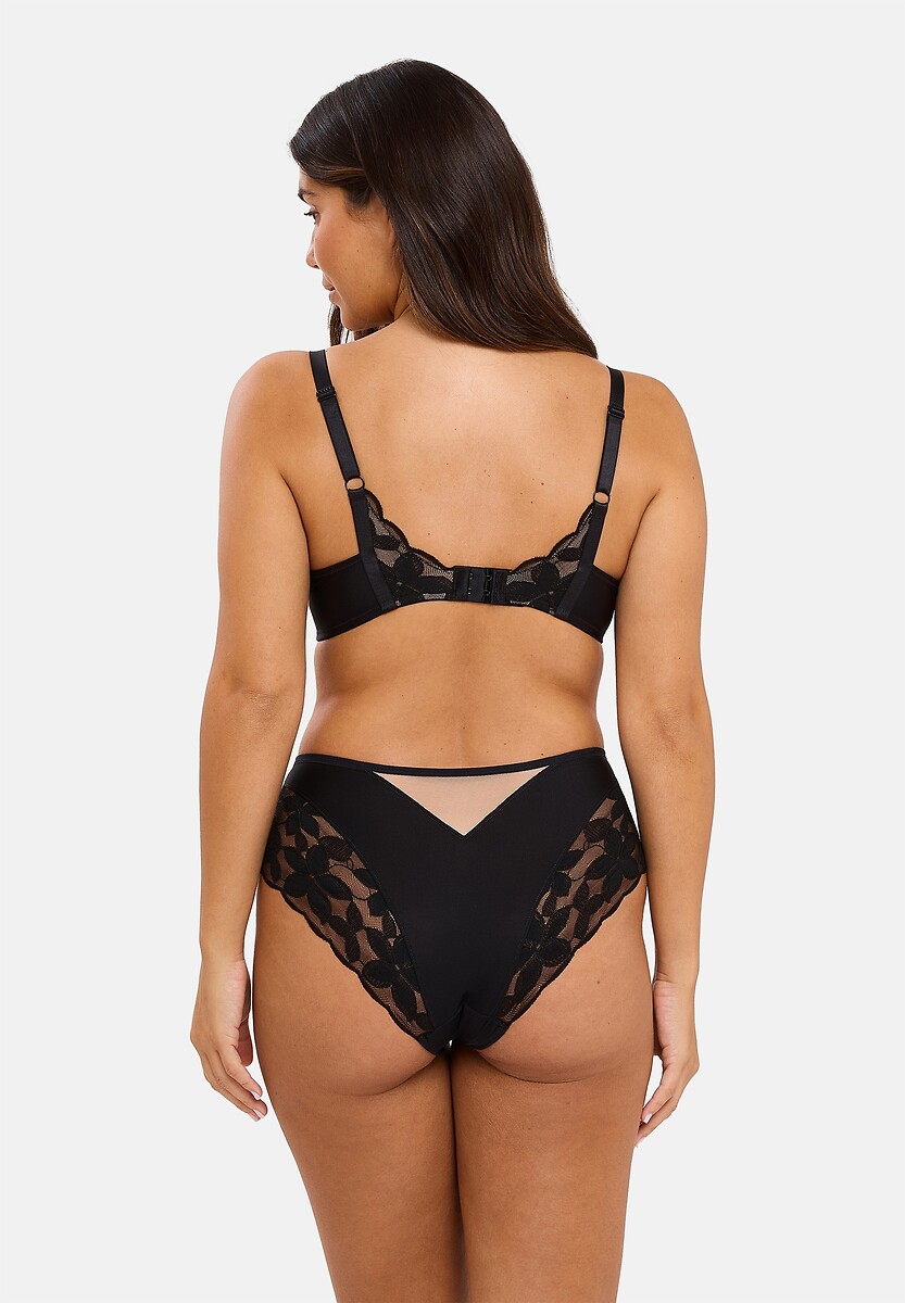 SANS COMPLEXE<br>Slip medium SALOME