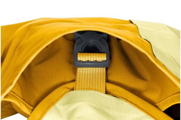 RUFFWEAR® Hunde-Regenmantel Sun Shower™