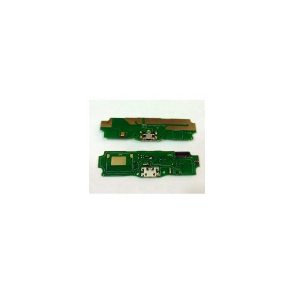 Xiaomi Redmi 5A Redmi Go Flex Conector de Carga