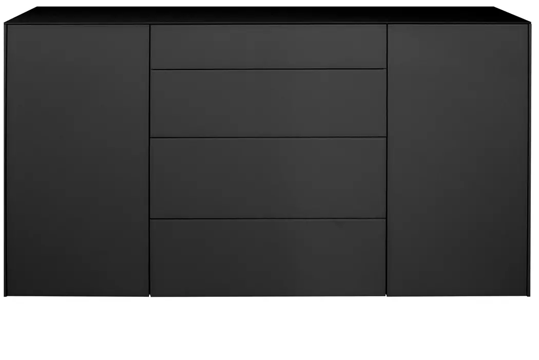 Kommode Monza