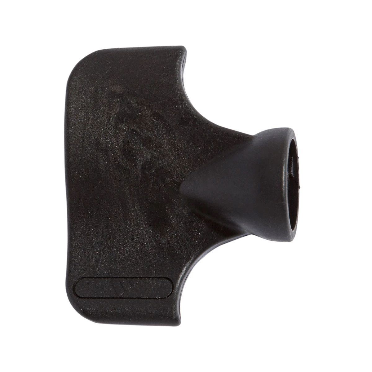 Chave adidas Stud Wrench