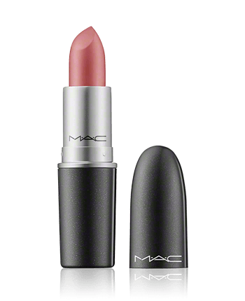MAC Matte Lipstick Mehr 3g