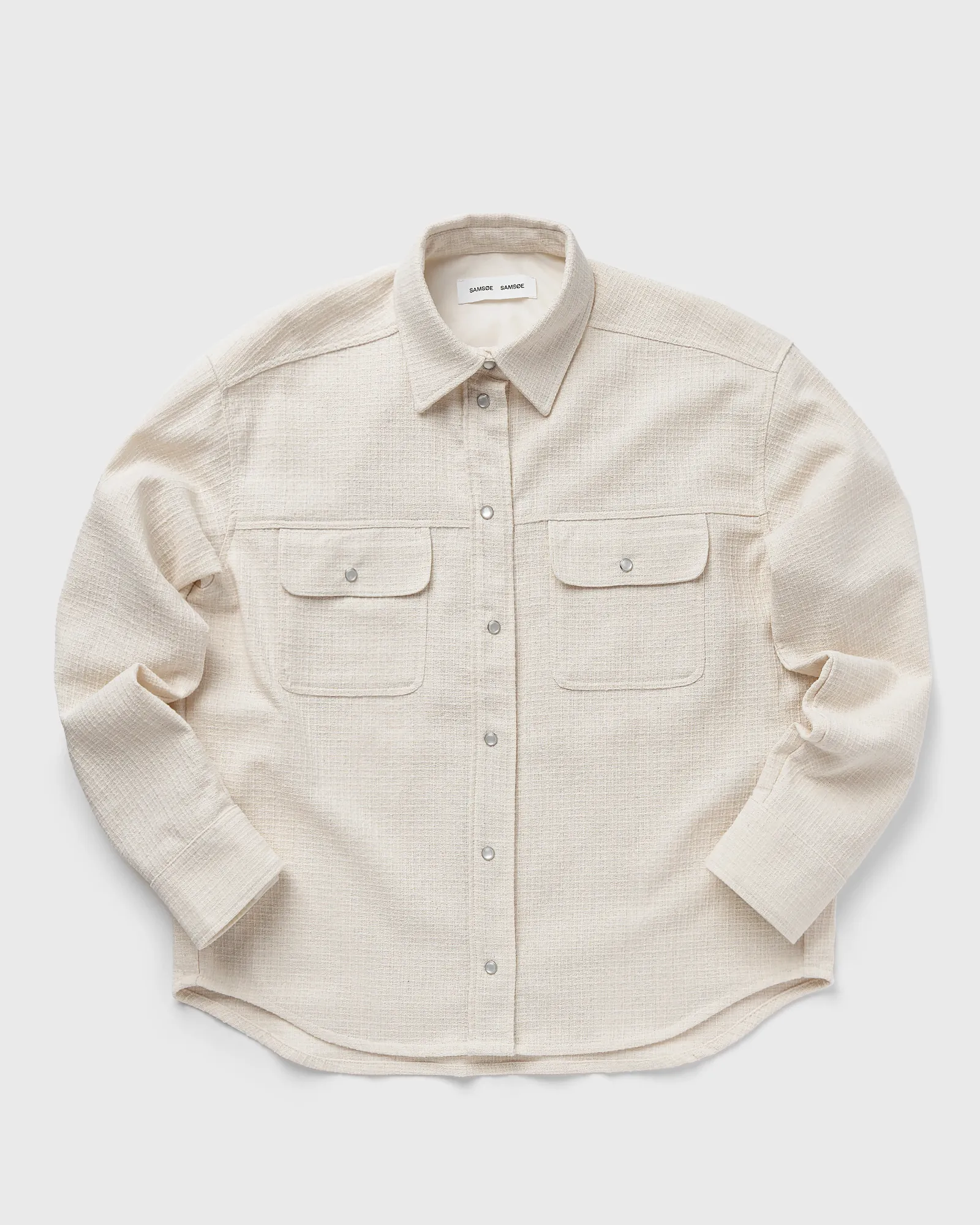 CAMISA Samsøe & Samsøe WMNS ELLEN
