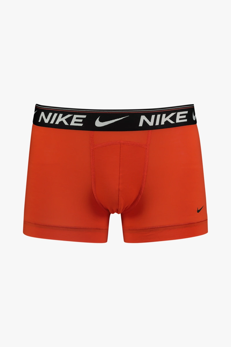 Nike 3-Pack Ultra Comfort Herren Boxershort