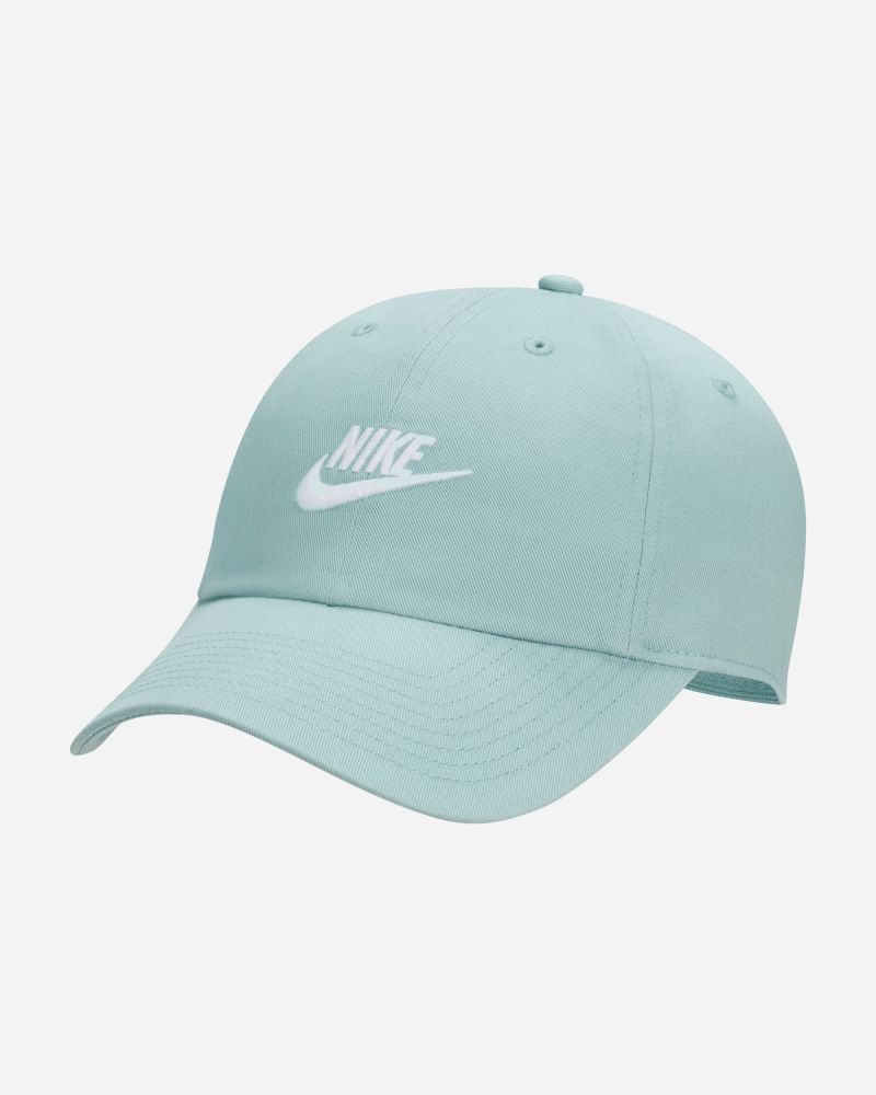 Casquette Nike Club