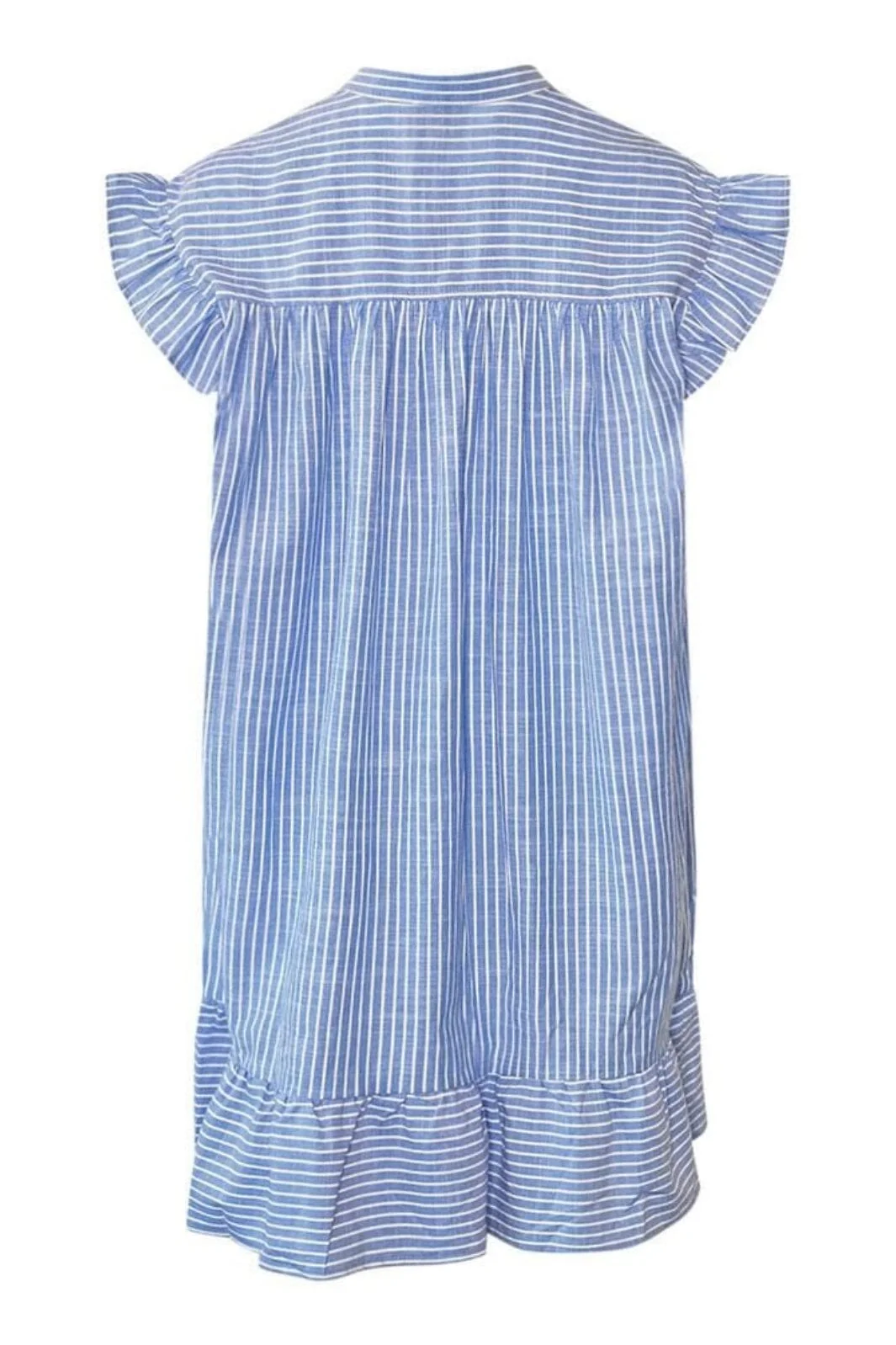 Noella Linnea Dress 13470003