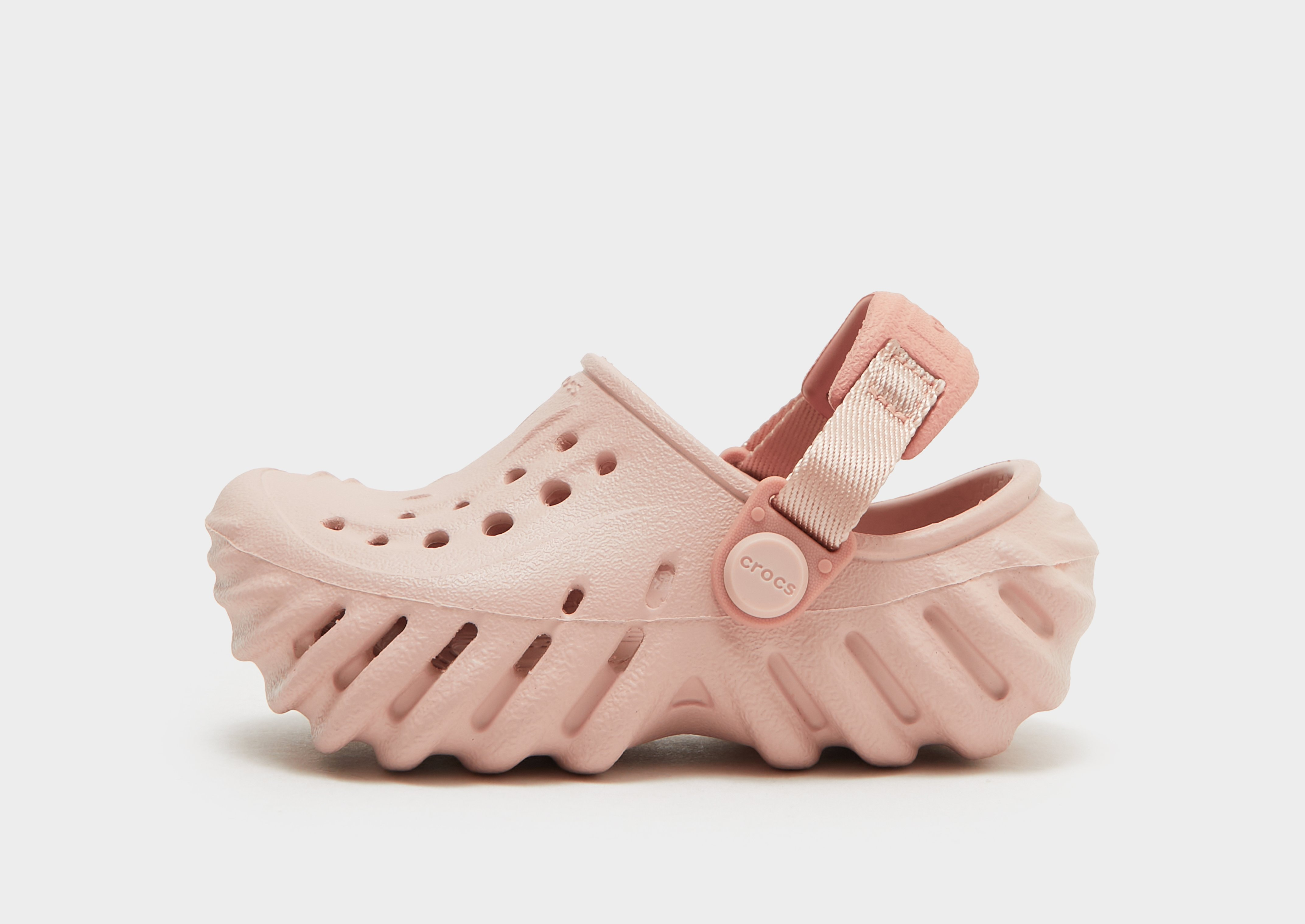 Crocs Echo Clog Bébé