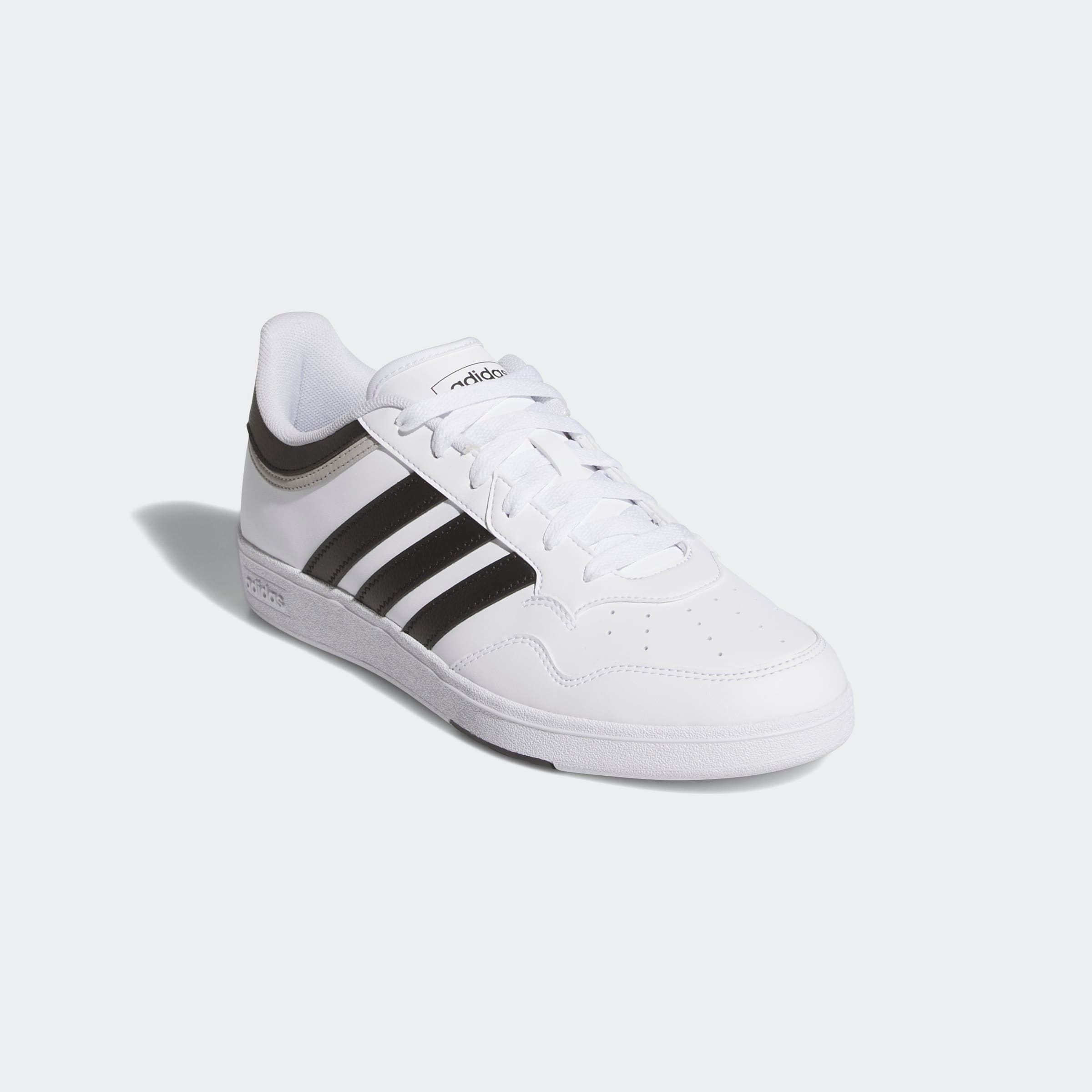 adidas Sportswear Sneaker »HOOPS 4.0«