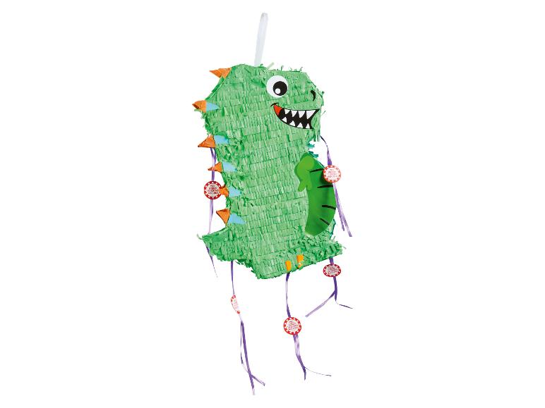 Piñata