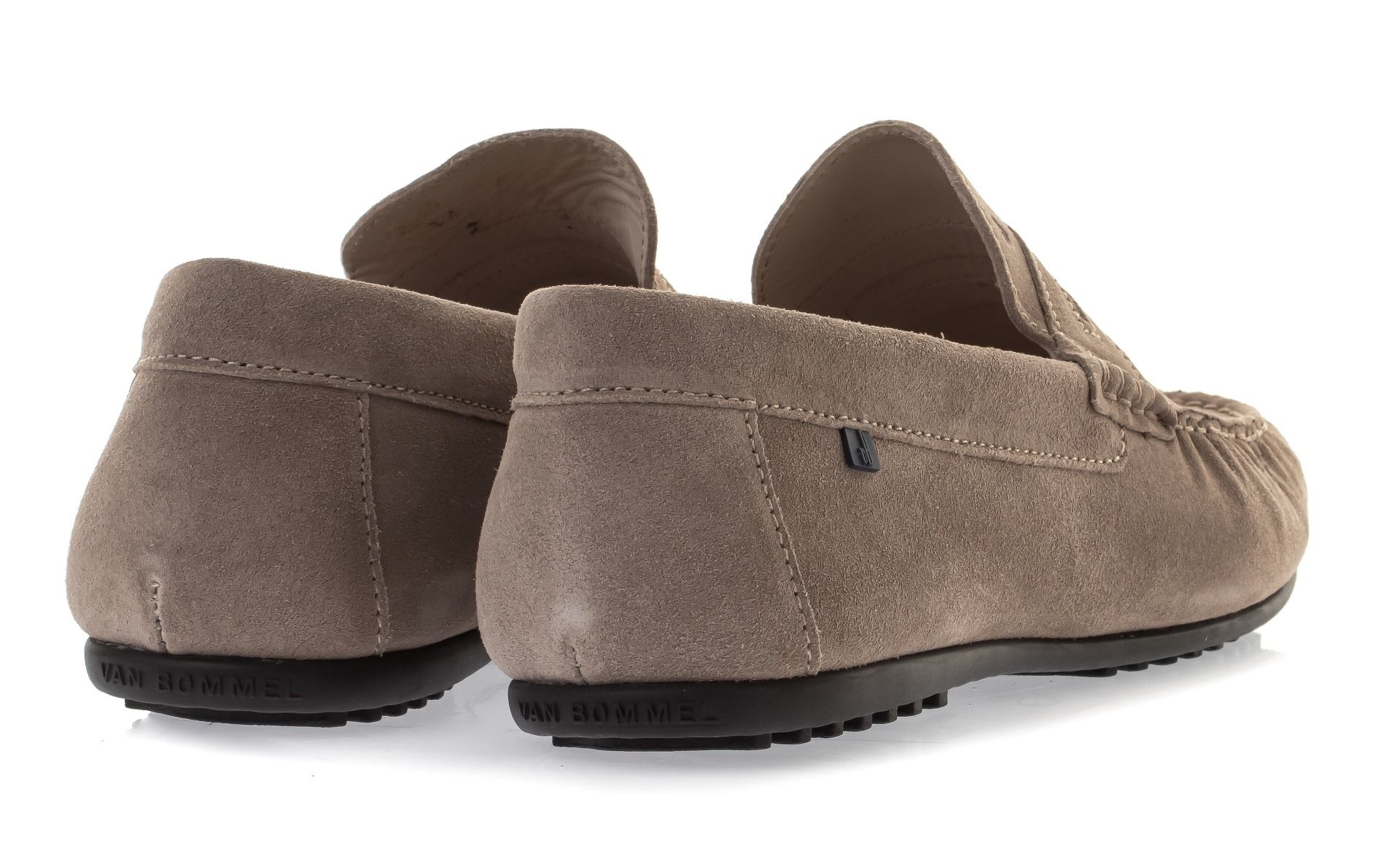 Van Bommel Elba Loafer