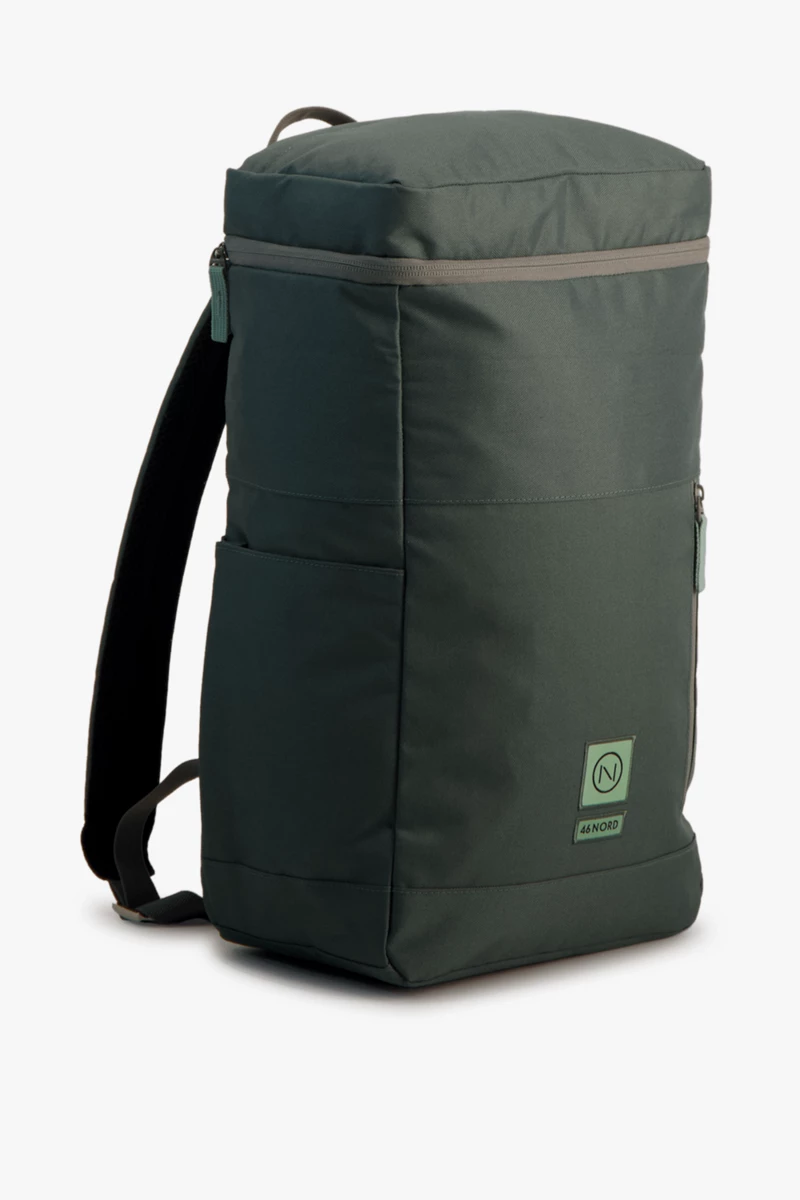 46 NORD Neggia Top Loader 20 L Rucksack