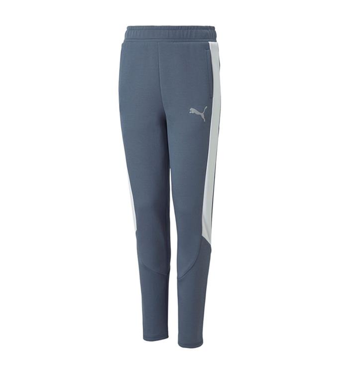 PUMA JR Evostripe Broek